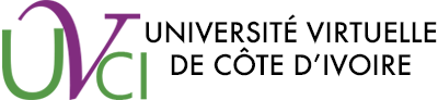 MOOC UVCI - Studio